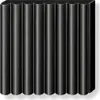 FIMO, Modelliermasse, Knete schwarz soft normal Produktbild-Vorschau 8