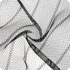 KRUMAD zanzariera porta magnete 100x220 cm Tagliabile a Anteprima dell’immagine prodotto 12
