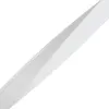 vidaXL Installationsrohre 40x25 mm 10 m PVC Produktbild-Vorschau 8
