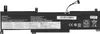 Baterie L20M3PF0 pro Lenovo V14 G2-ITL V15 G2-ITL V17 Náhled obrázku produktu 5