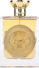 Ard Al Zaafaran Parfum Mithqal Eau de Parfum 100ml Produktbild-Vorschau 2