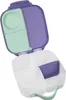 B.BOX LUNCHBOX Lilac Pop 1 Stk. Produktbild-Vorschau 10