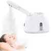 Spray chaud pour le visage avec vaporisateur rotatif à Voir les images du produit 6