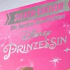 Disney Silver-Edition: Das große Buch mit den besten Produktbild-Vorschau 4