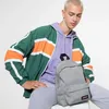 Eastpak Orbit K043 Rucksack, Polyester Produktbild-Vorschau 6