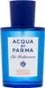 A bottle of Acqua di Parma Blu Mediterraneo Arancia di Capri Eau de Toilette. Náhled obrázku produktu