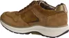Xsensible New Jersey scarpe comode basse, sneakers, pelle Anteprima dell’immagine prodotto 6