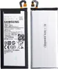 Batterie für Samsung Galaxy J5 J530  (2017) ORIGINAL AKKU Produktbild-Vorschau 1