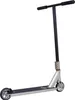 Stunt Scooter - Gravis - S- Roh - Striker Produktbild-Vorschau 14