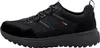 Rieker Sportliche Schnürschuhe Herren 32303937323136 Produktbild-Vorschau 5