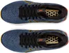 Asics Chaussures Gelnimbus 24, 1011B359403 Voir les images du produit 6
