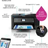 Epson EcoTank L14150 Tintenstrahl 4800 x 1200 DPI 38 Produktbild-Vorschau 3