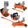 KRAFT&DELE | Automobilový zdvihák, 2T, 130-300mm, Náhľad obrázku produktu 24