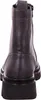 Scarpe da trekking da donna Gabor, adatte a solette Anteprima dell’immagine prodotto 44