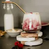 BUTLERS Wasserglas TOUCH OF GOLD 6er-Set Produktbild-Vorschau 3