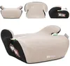 Lorelli Orion i-Size 125-150 cm Kinderautositz Sitzerhöher Produktbild-Vorschau 14