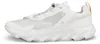 Ecco Schoenen MX, 82026360330 Productafbeelding-voorbeeld 19