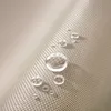 2 chaises longues en aluminium, à 5 niveaux - beige Voir les images du produit 8