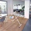 Leifheit Air Board Express M Solid, Žehliaca doska plnej Náhľad obrázku produktu 11