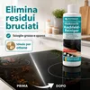 Pulitore piano cottura vetroVetroceramica, 250 ml, Anteprima dell’immagine prodotto 6