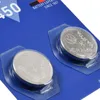 Varta Professional - Batterie 2 x CR2450 - Li Produktbild-Vorschau 15