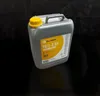 Pallmann Pall-X 94 halbmatt Hydrolack 10 Liter Produktbild-Vorschau 1