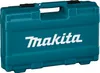 Makita DHR171RAX3 Akku-Bohrhammer Produktbild-Vorschau 18