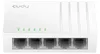 Cudy GS105U switch réseau Gigabit Ethernet (10/100/1000) Voir les images du produit 5