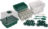 Seedling Pot 12 minipařeniště sada 10 ks 1 balení Náhled obrázku produktu 1