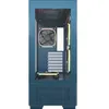 SKY TWO    (blau, Tempered Glass x 2) Produktbild-Vorschau 7