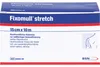 Fixomull stretch 10 m x 15 cm hautfreundliches Klebevlies, Produktbild-Vorschau 1