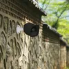 kwmobile 2x Schutzhülle für Arlo Pro / Pro 2 Smart Hülle - Produktbild-Vorschau 2