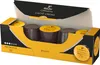 Tchibo Cafissimo Vorratsbox Caffè Crema mild Kaffeekapseln, Produktbild-Vorschau 3