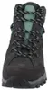 Hanwag Alta Bunion II Lady GTX Asfalto/Menta 39,5 Anteprima dell’immagine prodotto 5