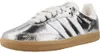 Adidas Samba OG W In Silver For Women – 4 UK - 36 2/3 EU - Produktbild-Vorschau 7