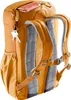 dětský batoh deuter Junior (18 l) Náhled obrázku produktu 9