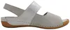 Chaussures Waldläufer 342002212424 Voir les images du produit 23