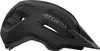 Giro Fixture Ii Mtb-helm Schwarz 54-61 mm Schwarz 54-61 mm Produktbild-Vorschau 2