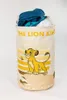 Disney Simba wasmand, 52x30 cm, Koning der Leeuwen Productafbeelding-voorbeeld 2