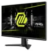MSI MAG 275F 27" LED Rapid IPS FullHD 180Hz Adaptive Sync Produktbild-Vorschau 3