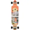 Globe Spearpoint 40" Motel-Longboard Produktbild-Vorschau 1
