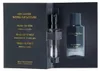 Melina Parfums Baccarat Elixir Édition L’Obsidienne Extrait Voir les images du produit 8