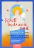 Jeżeli będziecie moi zwyciężycie Produktbild-Vorschau 1
