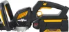 Mowox MoWox | 62V Excel Series Hand Held Battery Hedge Anteprima dell’immagine prodotto 5