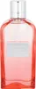 A bottle of Abercrombie & Fitch First Instinct Together Eau de Parfum for women. Podgląd zdjęcia produktu