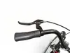 Dallas Bike Fahrrad 28 Zoll - mit Federgabel - Shimano Produktbild-Vorschau 13