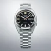 Seiko 5 Sports SNXS Series SRPK89K1 Produktbild-Vorschau 3