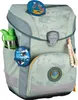DerDieDas DerDieDas ErgoFlex Easy Exclusive ECO - Produktbild-Vorschau 10