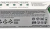 3x Opalescence Whitening Zahncreme a 133 g Menta fresca Anteprima dell’immagine prodotto 4