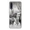 MuchoWow® Handyhülle Schutzhülle Hülle für Samsung Galaxy Produktbild-Vorschau 1